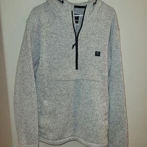Men's Billabong Hoodie